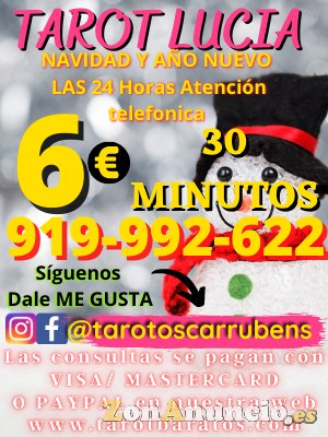 Tarot consulta por lo bueno y malo para el 2021